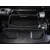 Układ dolotowy Track Series Carbon Fiber Cold Air Intake System w/ Black Pro 5R Filter | RAM 1500 TRX 6.2 V8 | 2021-2025