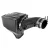 Układ dolotowy Black Series Carbon Fiber Cold Air Intake System w/Pro 5R Filter | DODGE CHALLENGER | CHRYSLER | 6.4 V8 HEMI | 2011-2023