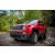 Lift Kit Zawieszenia 1.5'' Teraflex - Jeep Renegade