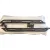 Progi stalowe Top fire Jeep Wrangler JL 4D