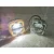 Lampy LED robocze 4,5