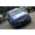 Płyta Montażowa Wyciągarki Volkswagen Amarok 2016+