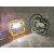 Lampy LED robocze 4,5
