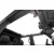 Dach miękki Skyrider Premium Twill Ford Bronco
