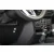 Miękki dach elektryczny eTop Squareback Jeep Wrangler JK 4D