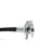 Przewody hamulcowe gumowe lift 2” - 6” Jeep Cherokee XJ