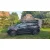 Zestaw Poszerzeń - Dacia Duster 2018+ Body Kit Off Road