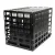 Box szuflady opuszczanej 64cm x 40cm, Dometic CFX3 45 Expedition Gear