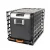 Box szuflady opuszczanej 64cm x 40cm, Dometic CFX3 45 Expedition Gear