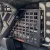 Panel / Koszyk Cargo Molle Jeep Wrangler JLU Lewy