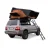 Namiot dachowy GRIZZLY fold 4 osobowy Offlander