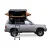 Namiot dachowy GRIZZLY fold 4 osobowy Offlander