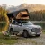 Namiot dachowy GRIZZLY fold 4 osobowy Offlander