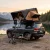 Namiot dachowy GRIZZLY fold 4 osobowy Offlander