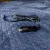 Namiot dachowy GRIZZLY fold 4 osobowy Offlander