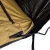 Namiot dachowy GRIZZLY fold 4 osobowy Offlander