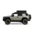Namiot dachowy FOLD X 190 Offlander