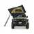 Namiot dachowy FLOD X 160 Offlander