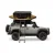 Namiot dachowy FOLD X 190 Offlander