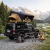 Namiot dachowy FOLD X 190 Offlander