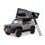Namiot dachowy FOLD Y 150 Offlander