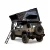 Namiot dachowy FOLD Y 150 Offlander