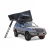 Namiot dachowy FOLD Y 150 Offlander