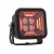 STRANDS Lampa robocza DARK KNIGHT FORTEX 40W