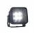 STRANDS Lampa robocza DARK KNIGHT FORTEX 40W
