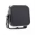 STRANDS Lampa robocza DARK KNIGHT FORTEX 40W