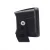 STRANDS Lampa robocza DARK KNIGHT FORTEX 40W