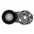 Napinacz paska Jeep Grand Cherokee WK2 3,6