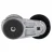 Napinacz paska Jeep Grand Cherokee WK2 3,6