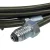 Przewody hamulcowe sztywne stalowe z PCV Jeep Cherokee XJ