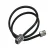Przewody hamulcowe sztywne stalowe bez PCV Jeep Grand Cherokee ZJ