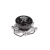 Pompa wody Jeep 3,7 V6 / 4,7 V8 HEPU