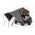 Zadaszenie do namiotu soft hybrid 150 Offlander