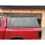 Hardtop pokrywa paki Isuzu D-Max 2012+