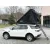 Namiot dachowy 2-osobowy Escape Alu-One