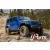 Komplet zawieszenia lift +2 cale Jeep Wrangler JL