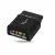 Interfejs OBD Vgate vLinker MS