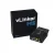 Interfejs OBD Vgate vLinker MS