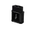 Interfejs OBD Vgate vLinker MS