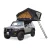 Namiot dachowy soft SOFT HYBRID 150 Offlander