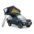Namiot dachowy soft SOFT HYBRID 150 Offlander