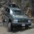 3.5'' Super-Flex Short Arm Lift Kit Rubicon Express - Jeep Grand Cherokee ZJ