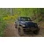 Podkładki sprężyn tył Jeep Wrangler IV JL (2017-)
