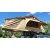 Namiot dachowy ALASKA 140 cm 3 osobowy LONG
