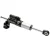 Regulowany amortyzator skrętu ICON Jeep Wrangler JL / Gladiator JT