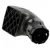 Wlot powietrza do snorkela Safari 3″ ARB